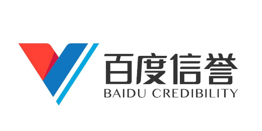 97精品一区二区视频在线观看|业界人士在长春聚焦AI时代汽车产业发展格局